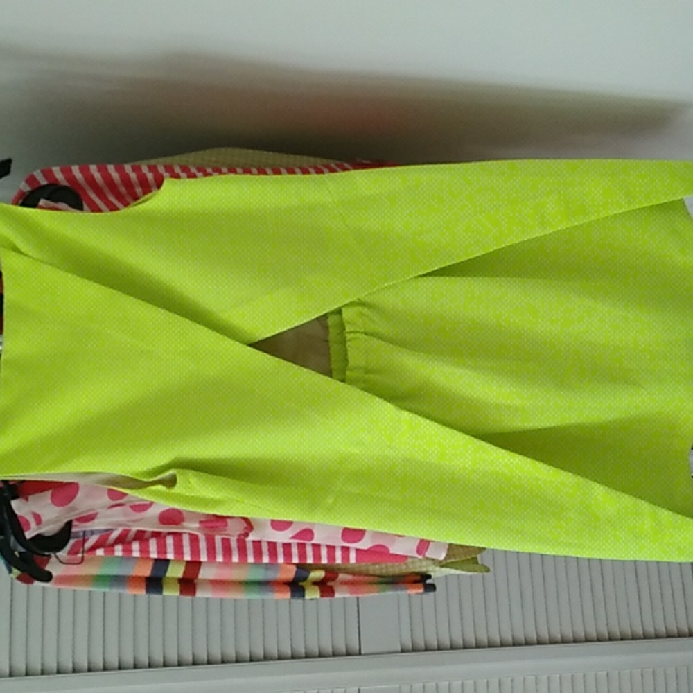 J. Crew dress